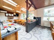 Top Świnoujście Top Świnoujście