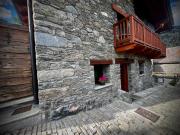 Top Saint-Rhémy-en-bosses