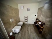 Top Saint-Rhémy-en-bosses