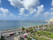 Acropole Alexandria Hotel