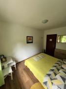 Top Donji Babin Potok