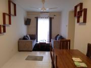 Richmond hill resident