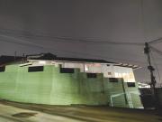 Top Shillong Top Shillong