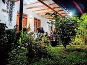 Sigiriya Hillside View Villa