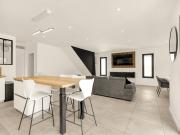 Top Saint-Jean-de-Védas