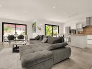 Top Saint-Jean-de-Védas