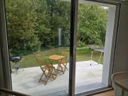 Top Équihen-Plage Top Équihen-Plage