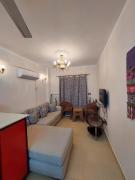 Chalet in ain sokhna