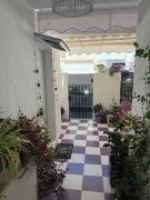 Top Marbella