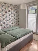 Top Trzęsacz Top Trzęsacz