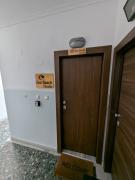 Top Néa Péramos