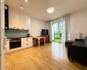 Top Warszawa Top Warszawa