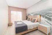 São Luís Faro Apartment - Algarve