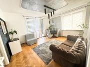 Top Kraków Top Kraków