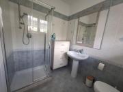 Top Carrara Top Carrara