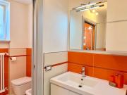 Top Castello di Fiemme