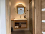 Top Białka Tatrzańska Top Białka Tatrzańska