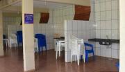 Top Caldas Novas