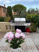 Top Saint-Jean-Cap-Ferrat