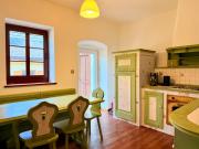 Top Castello di Fiemme