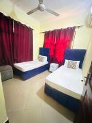 Affordable pearl Lulu Apartments with Fast WiFi Affordable pearl Lulu Apartments with Fast WiFi