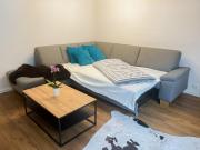 Top Garmisch-Partenkirchen