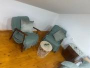 Top Gruškovec Top Gruškovec