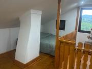 Top Gruškovec Top Gruškovec