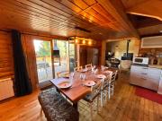 Top Bolquere Pyrenees 2000