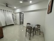 Top Mumbai