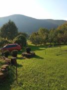 Top Yaremche