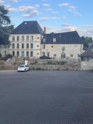 Top Bénévent-lʼAbbaye