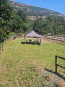 Valles del Narcea, Apartamentos Rurales