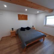 Top Łukowica Top Łukowica