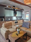 Top Kamionka Top Kamionka