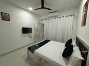 Atithi Homes Luxe Kandivali Suites