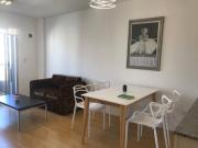 A 30 minutos de Palermo