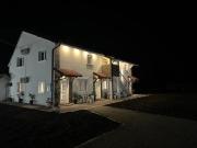 Mariachi Surčin Mariachi Surčin