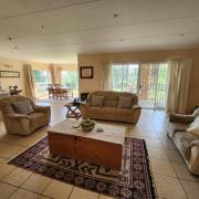 Simply Rooted Cottage