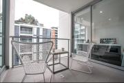 Top Sydney