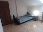 Top Mukacheve Top Mukacheve