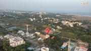 Top Mahabalipuram