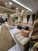 Villa فيلا Villa فيلا