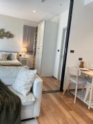 Top Koh Lone Top Koh Lone