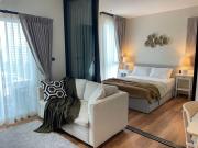 Top Koh Lone Top Koh Lone