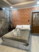 Top Narathiwat