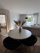 Agro Komfort Olecko Agro Komfort Olecko