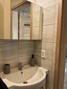 Top Olecko Top Olecko