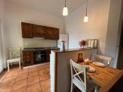 Nature and City Access - Perfect Base in Ljubljana