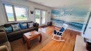 Top Halfmoon Bay